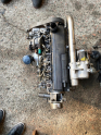 Oto Çıkma Parça / Renault / Kangoo / Motor / Motor (komple) / Çıkma Parça 
