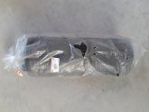 Oto Çıkma Parça / Isuzu / MD / Suspansiyon / Hava Tüpü / Sıfır Parça 