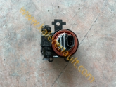 Oto Çıkma Parça / Renault / Megane / Far & Stop / Sis Farı / Çıkma Parça 