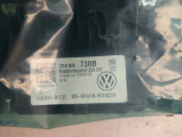 Oto Çıkma Parça / Volkswagen / Polo / Elektrik / Kilometre Saati / Sıfır Parça 