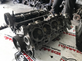 Oto Çıkma Parça / Toyota / Corolla / Motor / Silindir Kapağı / Çıkma Parça 
