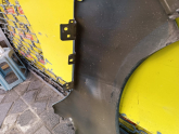 Oto Çıkma Parça / Opel / Astra / Kaporta & Karoser / Sol Ön Çamurluk / Çıkma Parça 