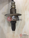 Oto Çıkma Parça / Nissan / Micra / Motor / Oksijen Sensörü / Çıkma Parça 