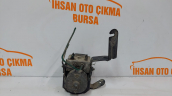 Oto Çıkma Parça / Renault / Megane / ABS / ABS Beyni / Çıkma Parça 
