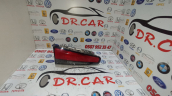 Oto Çıkma Parça / Fiat / Egea / Far & Stop / Sol Arka Stop / Çıkma Parça 