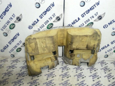Oto Çıkma Parça / Mercedes / C180 / Koltuk & Döşeme / Taban Halısı / Çıkma Parça 