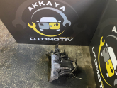 Oto Çıkma Parça / Renault / Fluence / Şanzıman / Şanzıman Komple / Çıkma Parça 