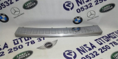 Oto Çıkma Parça / Mercedes / ML / Tampon / Arka Tampon / Çıkma Parça 