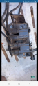 Oto Çıkma Parça / Kia / Rio / Motor / Ateşleme Bobini / Çıkma Parça 