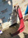 Oto Çıkma Parça / Fiat / Palio / Kaporta & Karoser / Sol Ön Çamurluk / Çıkma Parça 