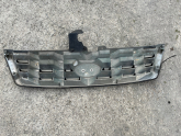 Oto Çıkma Parça / Hyundai / Accent / Kaporta & Karoser / Panjur / Çıkma Parça 