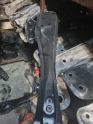 Oto Çıkma Parça / Toyota / Yaris / Alt Takım / Travers / Çıkma Parça 