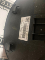 Oto Çıkma Parça / Opel / Grandland X / Göğüslük & Torpido / Gösterge Paneli / Çıkma Parça 