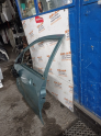 Oto Çıkma Parça / Ford / Focus / Kaporta & Karoser / Sol Ön Kapı / Çıkma Parça 