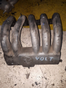 VW VOLT EMME MANİFOLDU,VOLT EMME MANİFOLDU