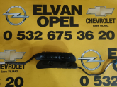 Opel Vectra B Çıkma Cam Düğmesi