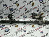 Oto Çıkma Parça / Volvo / S90 / Direksiyon / Direksiyon Kutusu / Çıkma Parça 