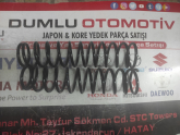 CARİSMA ARKA HELEZON YAYI 96-06 1.6