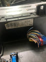 Oto Çıkma Parça / Fiat / Panda / Elektrik / Sigorta Kutusu / Çıkma Parça 