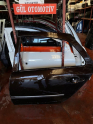 Oto Çıkma Parça / Renault / Laguna / Kaporta & Karoser / Sol Arka Kapı / Çıkma Parça 