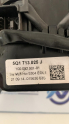 Oto Çıkma Parça / Volkswagen / Golf / Vites / Vites Mekanizması / Çıkma Parça 