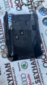 Oto Çıkma Parça / Volkswagen / Golf / Direksiyon / Direksiyon Kapağı / Çıkma Parça 