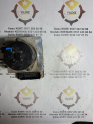 Oto Çıkma Parça / Opel / Insignia / ABS / ABS Beyni / Çıkma Parça 