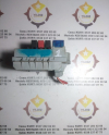 Oto Çıkma Parça / Fiat / Punto / Elektrik / Sigorta Kutusu / Çıkma Parça 