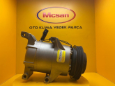 Oto Çıkma Parça / Hyundai / i20 / Klima / Klima Kompresörü / Çıkma Parça 