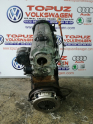 Oto Çıkma Parça / Seat / Cordoba / Motor / Motor (komple) / Çıkma Parça 