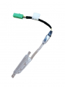 Oto Çıkma Parça / Seat / Tarraco / Elektrik / Elektrik Tesisatı / Çıkma Parça 