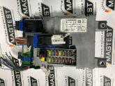 Oto Çıkma Parça / Fiat / Fiorino / Elektrik / Sigorta Kutusu / Çıkma Parça 
