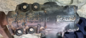 Oto Çıkma Parça / Ford / Ranger / Direksiyon / Direksiyon Kutusu / Çıkma Parça 