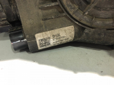Oto Çıkma Parça / Hyundai / Tucson / Far & Stop / Sol Ön Far / Çıkma Parça 