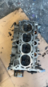 Oto Çıkma Parça / Hyundai / i30 / Motor / Silindir Kapağı / Çıkma Parça 