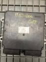 Oto Çıkma Parça / Mitsubishi / Colt / Beyin / Motor Beyni / Çıkma Parça 