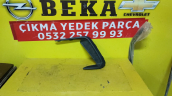 Oto Çıkma Parça / Opel / Grandland X / Tampon / Sis Farı Çerçevesi / Çıkma Parça 