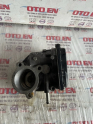 Oto Çıkma Parça / Honda / CR-V / Motor / EGR / Çıkma Parça 