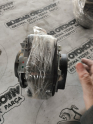 Oto Çıkma Parça / Fiat / Fiorino / Airbag / Emniyet Kemeri / Çıkma Parça 