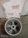 Oto Çıkma Parça / Skoda / Octavia / Jant & Lastik / Çelik Jant / Sıfır Parça 
