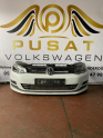 Oto Çıkma Parça / Volkswagen / Jetta / Şanzıman / Şanzıman Komple / Çıkma Parça 