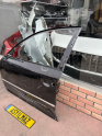 Oto Çıkma Parça / Volkswagen / Passat / Kaporta & Karoser / Sol Ön Kapı / Çıkma Parça 