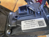 Oto Çıkma Parça / Volkswagen / Passat / Vites / Vites Mekanizması / Çıkma Parça 