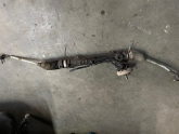 Oto Çıkma Parça / Peugeot / 307 / Direksiyon / Direksiyon Kutusu / Çıkma Parça 