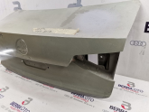 Oto Çıkma Parça / Volkswagen / Jetta / Kaporta & Karoser / Bagaj Kapağı / Çıkma Parça 