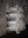 MAZDA LANTİS METAL EMME MANİFOLDU,LANTİS EMME MANİFOLDU