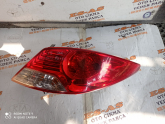Hyundai Accent Blue Sağ Arka Stop 2011-2018