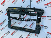 Oto Çıkma Parça / Volkswagen / Polo / Kaporta & Karoser / Ön Panel / Çıkma Parça 