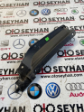 Oto Çıkma Parça / Skoda / Kamiq / Tampon / Izgara Çıtası / Çıkma Parça 