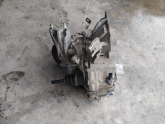 Oto Çıkma Parça / Mazda / 2 / Şanzıman / Şanzıman Komple / Çıkma Parça 